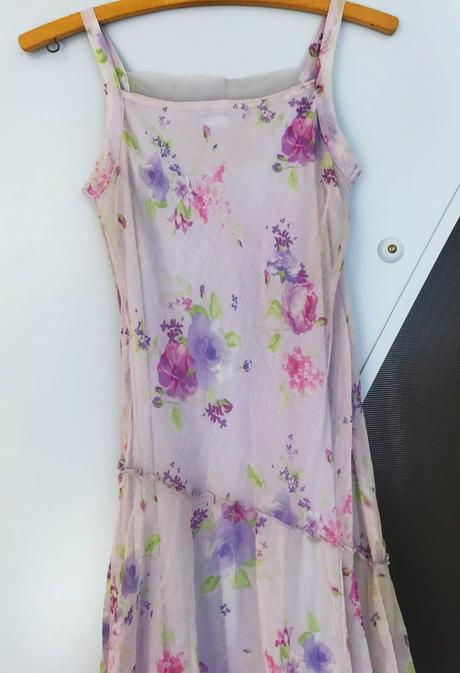 Luxusné spoločenské šaty, george,34