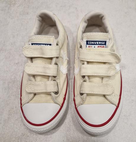 Tenisky conversy, converse,32