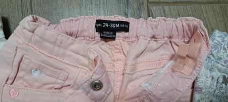 Rifle veľ.92-98, next,92