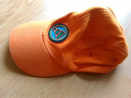 Šiltovka adidas pre 2-3 ročné dieťa, adidas