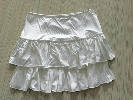 Sukňa/13n, new look,s