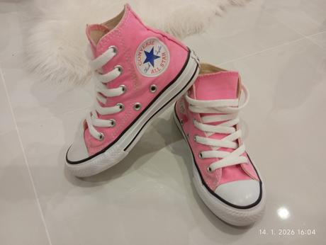 Tenisky converse, converse,27