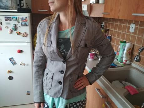 Sako amisu, amisu,38