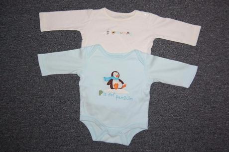 Carters body 0-3mes, carter's,56