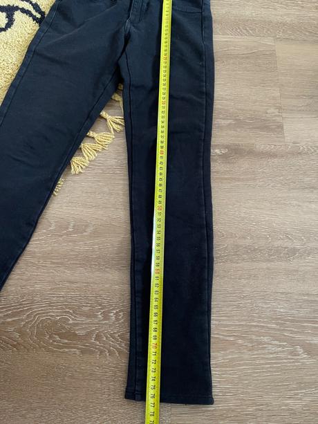 Nohavice, mayoral,152