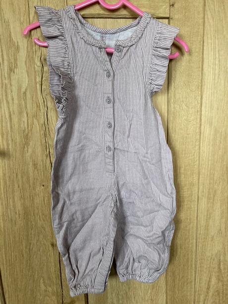 Overal okker-gokker, 86