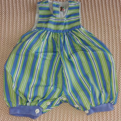 Tenucky vzdusny overal v. 56, 56