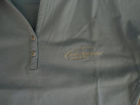 Tricko slazenger, slazenger,s