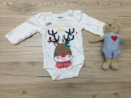 Vianočné body, pepco,68