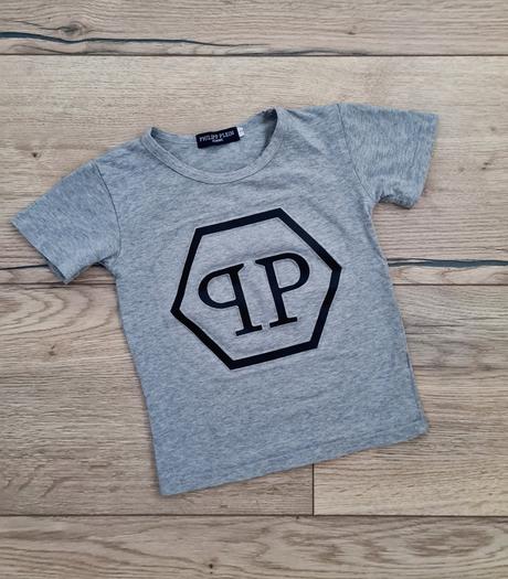 Tricko s potlacou pp, 104