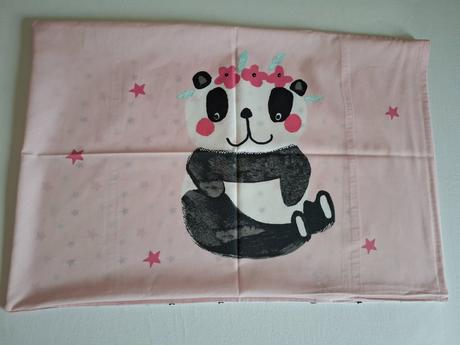 Obliečky next 2 kusy + plachty, šírka (cm): 135,dĺžka (cm): 200