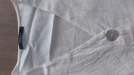 Damska kosela mohito, mohito,42