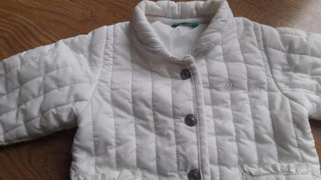 Bundička benetton, benetton,68
