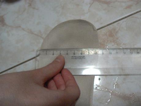 Dievčenské plátené barefoot tenisky, beda,35