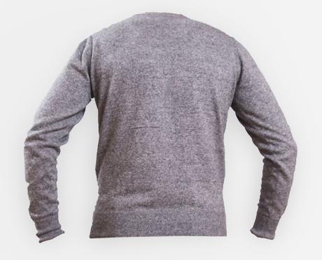 Pánsky pulóver, sveter, l / m / s / xl