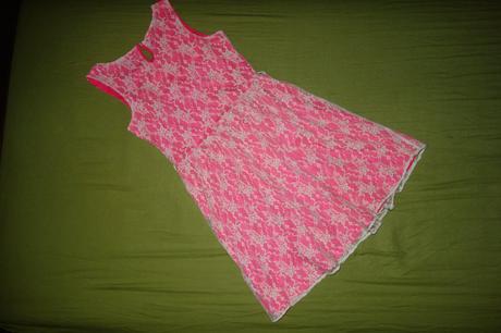 Cipkove satocky f&f, f&f,164