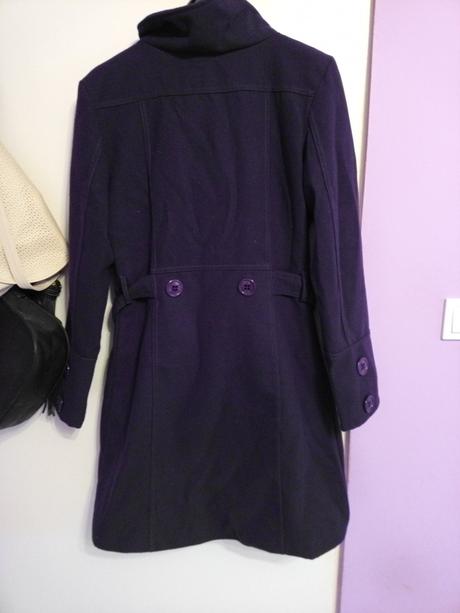 Kabát, 42