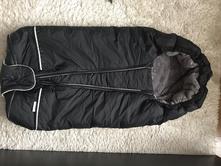 Fusak little angel, little angel®