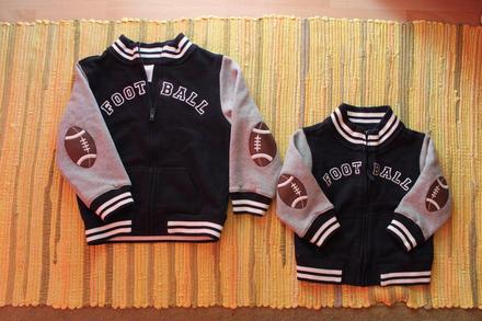 Mikina, gymboree,110