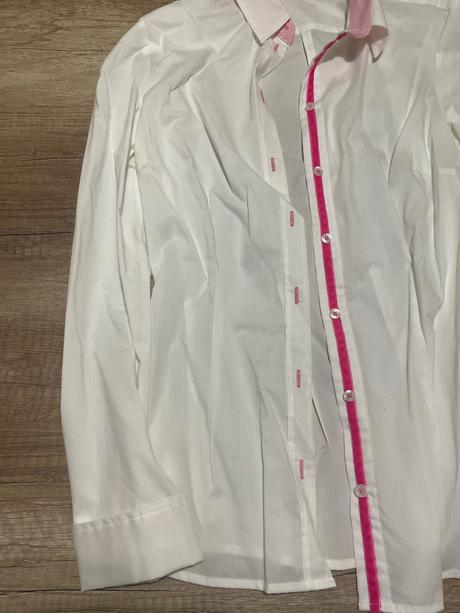 Dámska košeľa, esmara,38