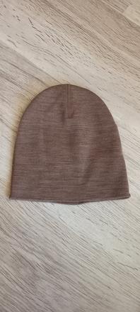 Merino čiapka, lindex