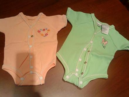 Body 3-6 mesiacov, 62