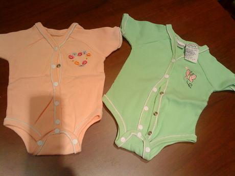 Body 3-6 mesiacov, 62