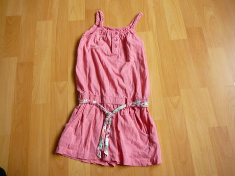 Dievcensky overal, dopodopo,110