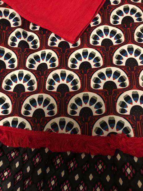 Saty nové desigual, desigual,164