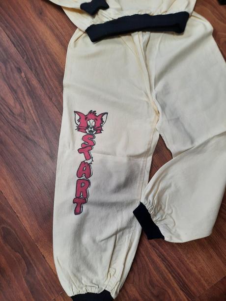 Súprava 104/110/116, 104