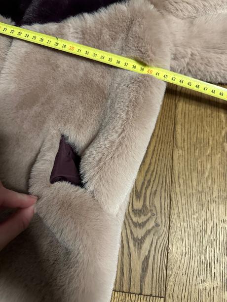 Kozustek zn. pdl, pompdelux,134