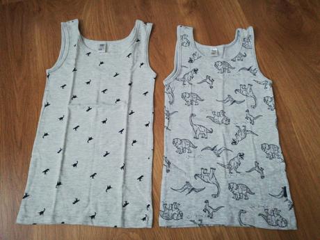 Tielka s6895, yigga,146