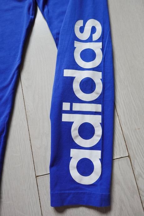 Legíny adidas, adidas,m