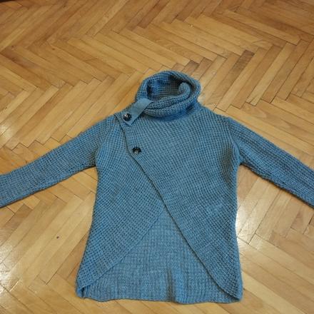 Darujem k objednávke, m