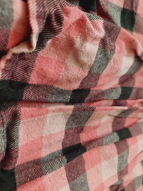 Košeľa č.158-164, 158