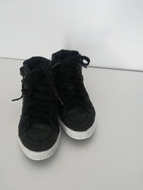 Geox topanky kozenne, vel. 29, geox,29