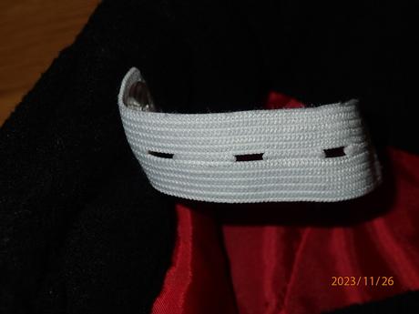 Teplá zimná sukienka next, next,128