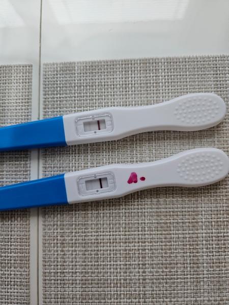 Sú slabé čiarky pozitívnym výsledkom?