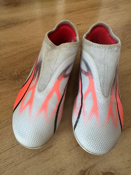 Kopačky nike 34cm, nike,34