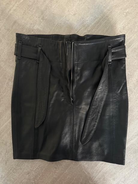 Replay kozena sukna, replay,xs