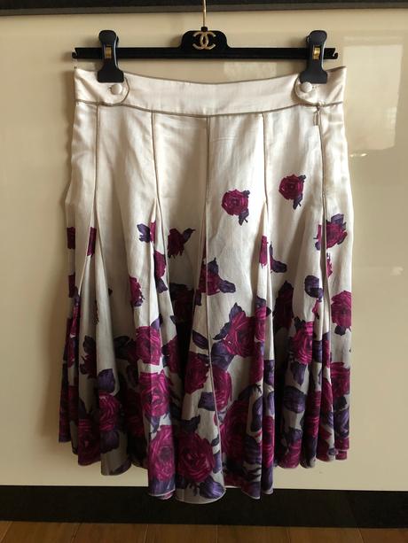 Hugo boss sukna, hugo boss,s