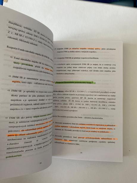 Verejne rozpocty- k.belickova (2005),