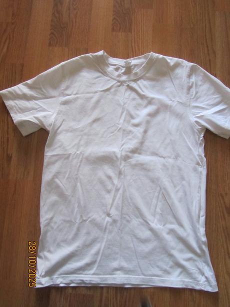 Tričko 176, slovenka,176