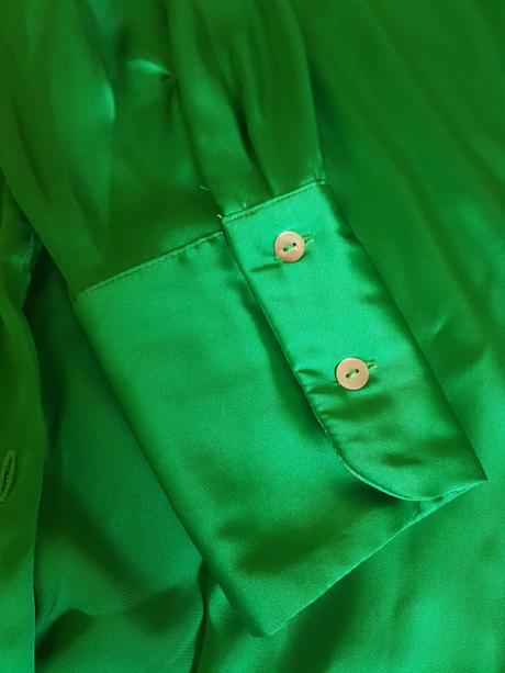 Zara blúzka, zara,s