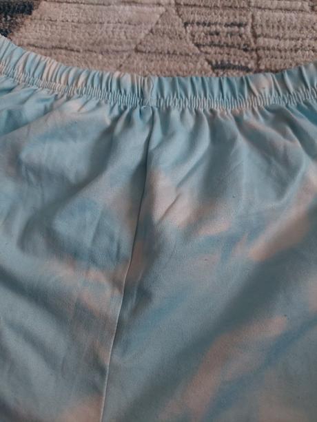 Tenký komplet č.36, 36