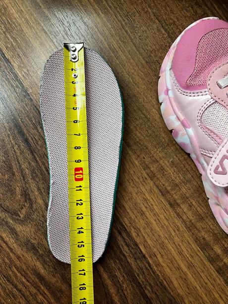 Tenisky fila 25, fila,25