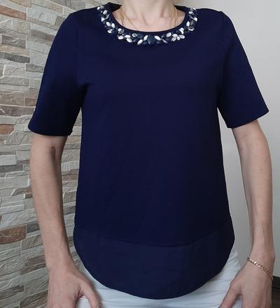 Elegantná, atmosphere,40