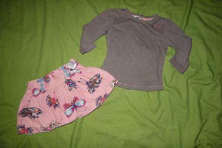 Motylikovy kompletik next, next,74