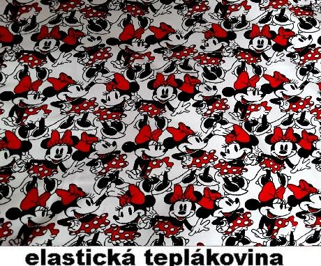 Šmolko čiapka šatka a čelenka, 50 - 152