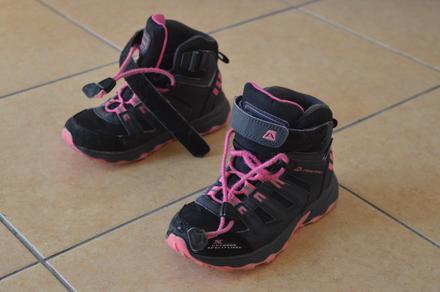 Turisticke topanky alpine pro, alpine pro,29